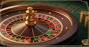 三国天天领红包游戏截图